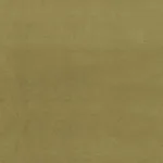 Schumacher 42858 Gainsborough Velvet Lichen fabric swatch