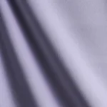 Schumacher 42737 Gainsborough Velvet Lilac fabric swatch