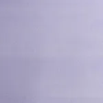 Schumacher 42737 Gainsborough Velvet Lilac fabric swatch