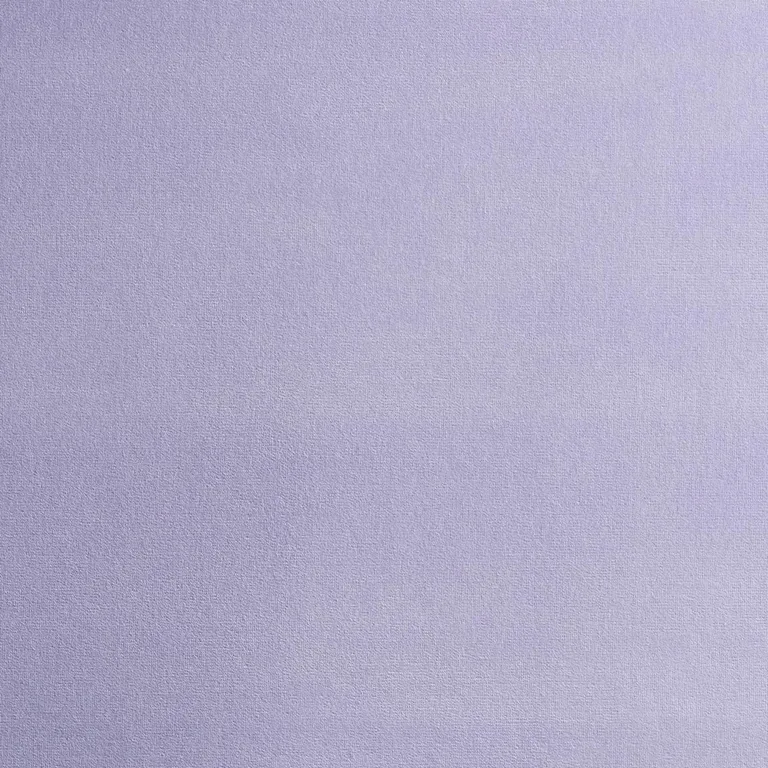 Schumacher 42737 Gainsborough Velvet Lilac fabric swatch