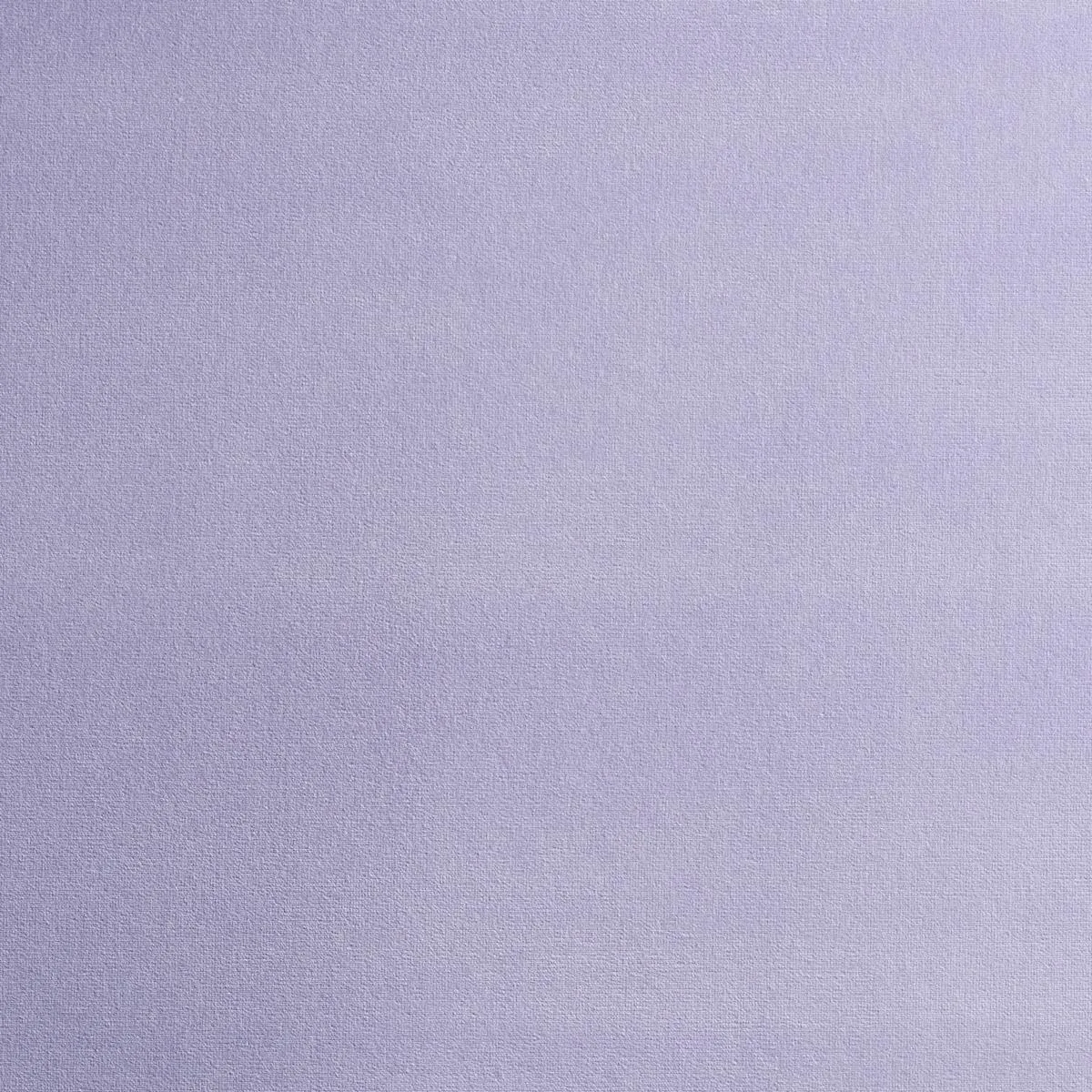 Schumacher 42737 Gainsborough Velvet Lilac fabric swatch