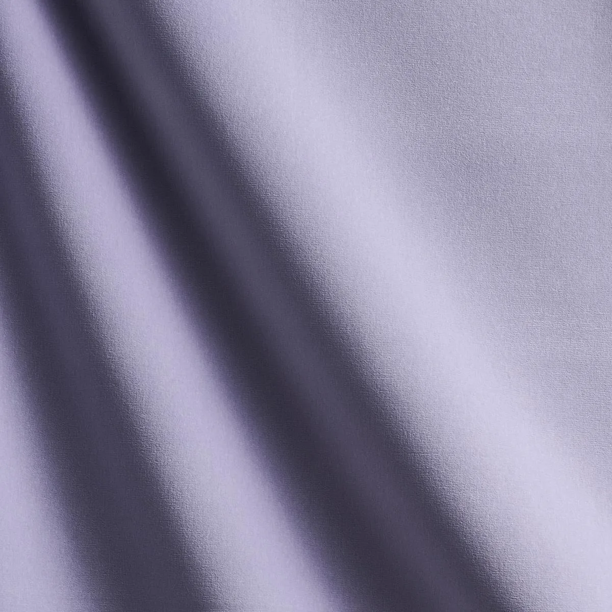Schumacher 42737 Gainsborough Velvet Lilac fabric swatch