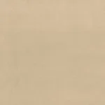 Schumacher 42781 Gainsborough Velvet Linen fabric swatch