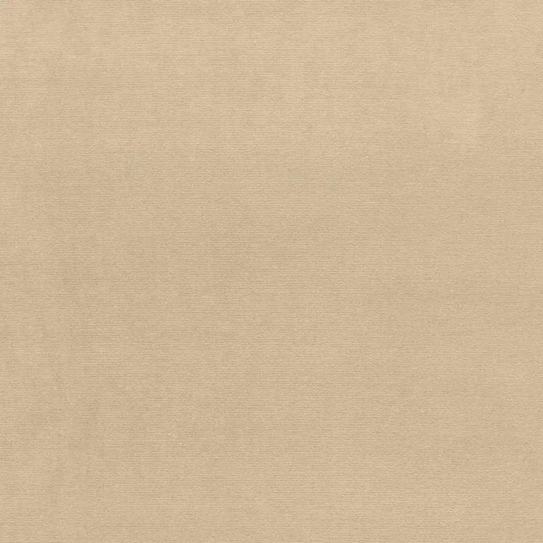 Schumacher 42781 Gainsborough Velvet Linen fabric swatch