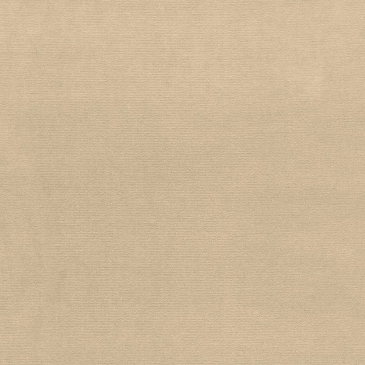 Schumacher 42781 Gainsborough Velvet Linen fabric swatch