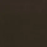 Schumacher 64555 Gainsborough Velvet Loden fabric swatch