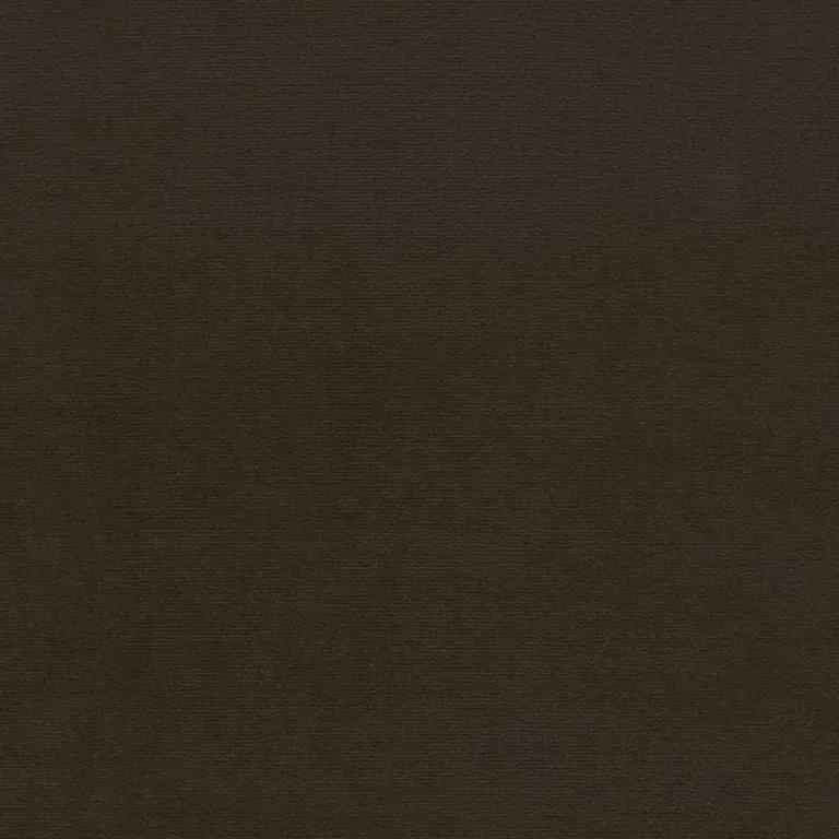 Schumacher 64555 Gainsborough Velvet Loden fabric swatch