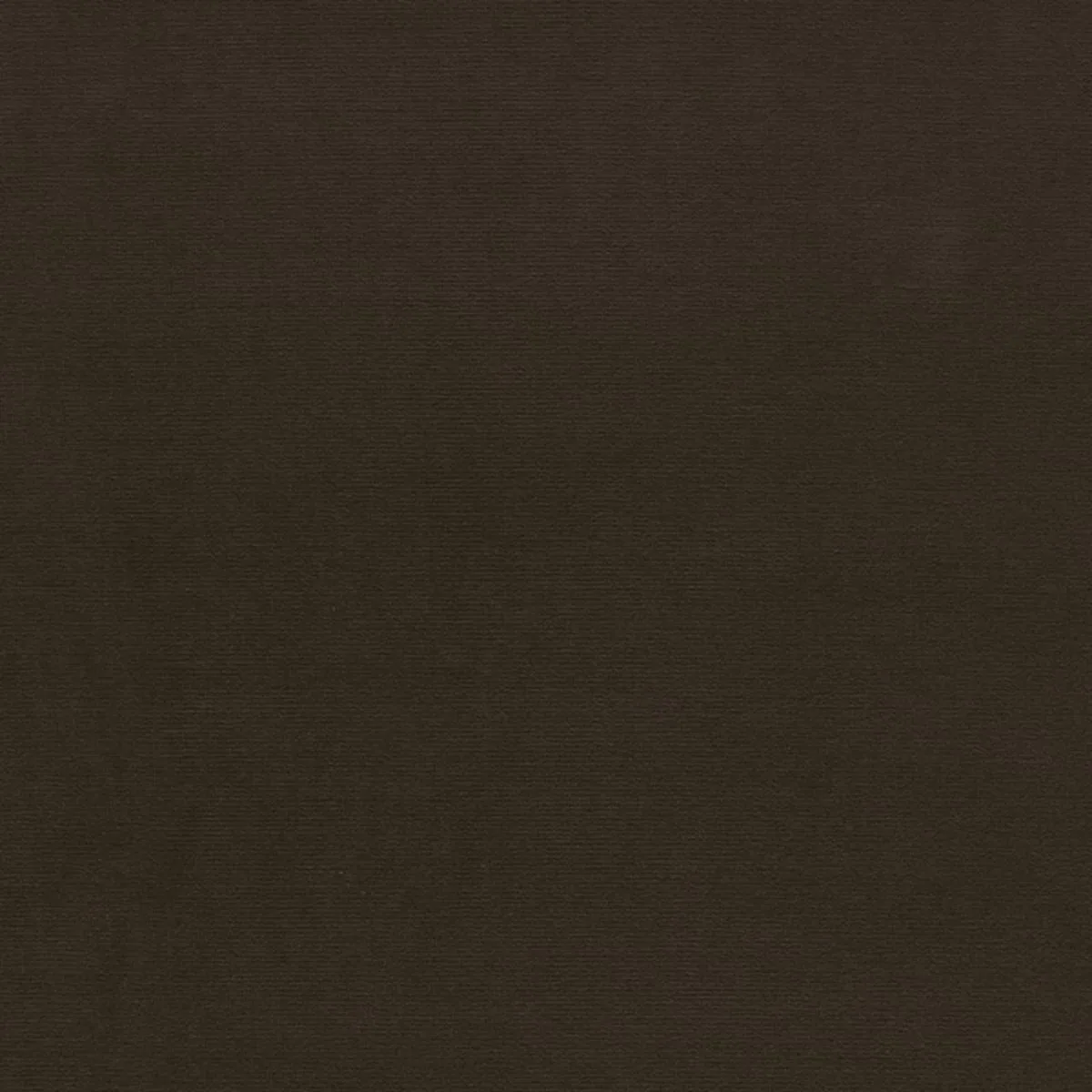 Schumacher 64555 Gainsborough Velvet Loden fabric swatch