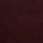 Schumacher 42800 Gainsborough Velvet Mahogany fabric swatch