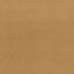 Schumacher 42828 Gainsborough Velvet Maize fabric swatch