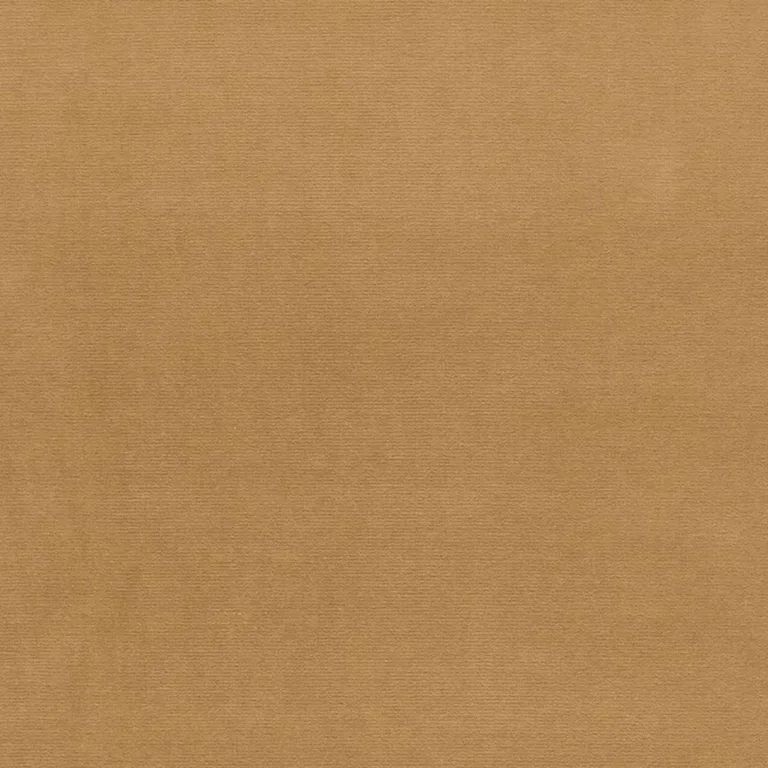 Schumacher 42828 Gainsborough Velvet Maize fabric swatch