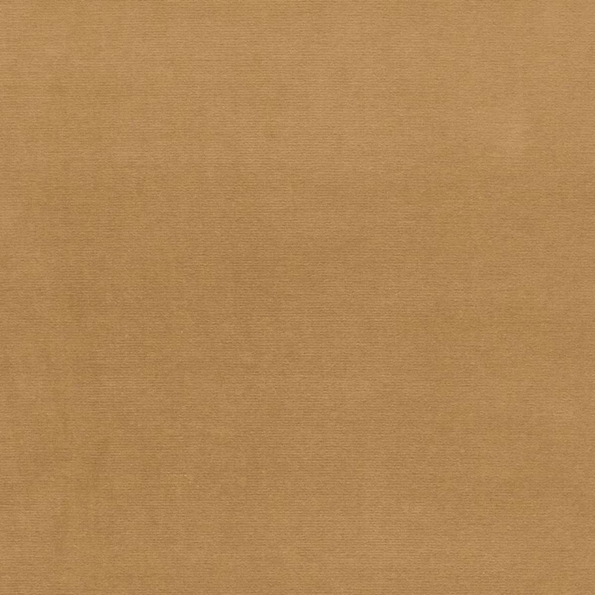 Schumacher 42828 Gainsborough Velvet Maize fabric swatch