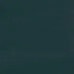 Schumacher 42886 Gainsborough Velvet Malachite fabric swatch