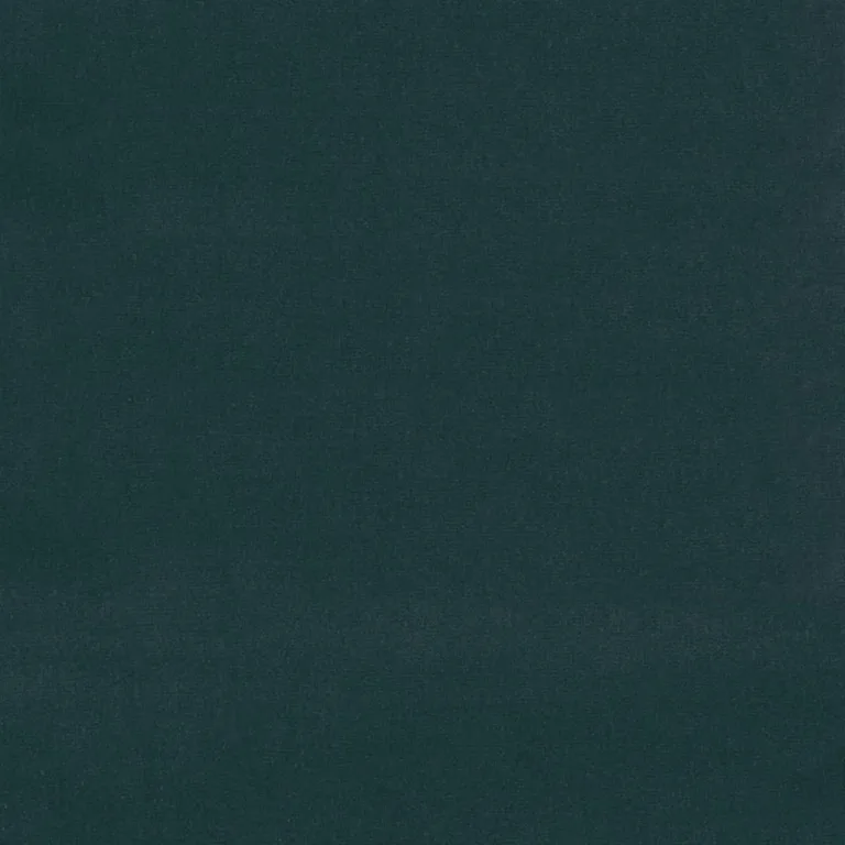 Schumacher 42886 Gainsborough Velvet Malachite fabric swatch