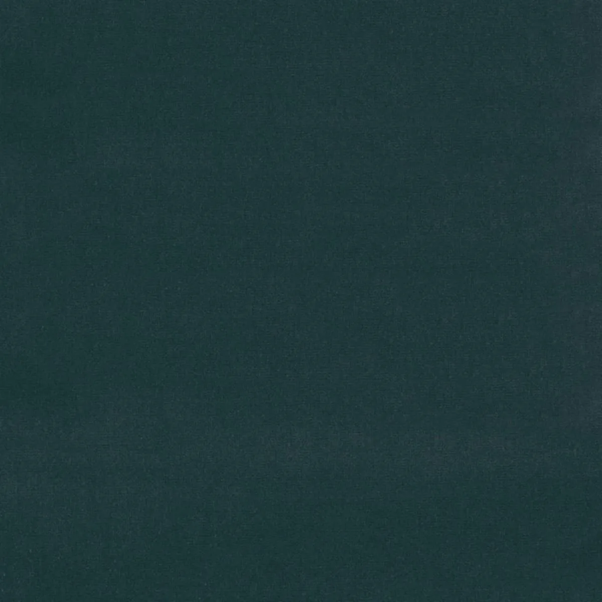 Schumacher 42886 Gainsborough Velvet Malachite fabric swatch