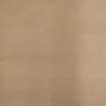 Schumacher 64531 Gainsborough Velvet Malt fabric swatch