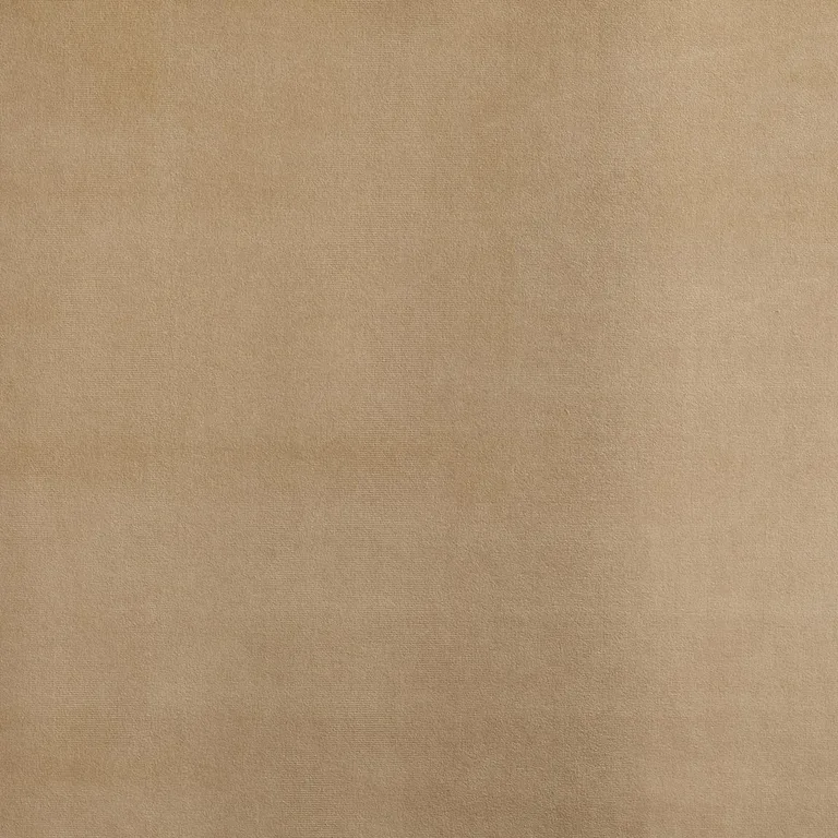 Schumacher 64531 Gainsborough Velvet Malt fabric swatch