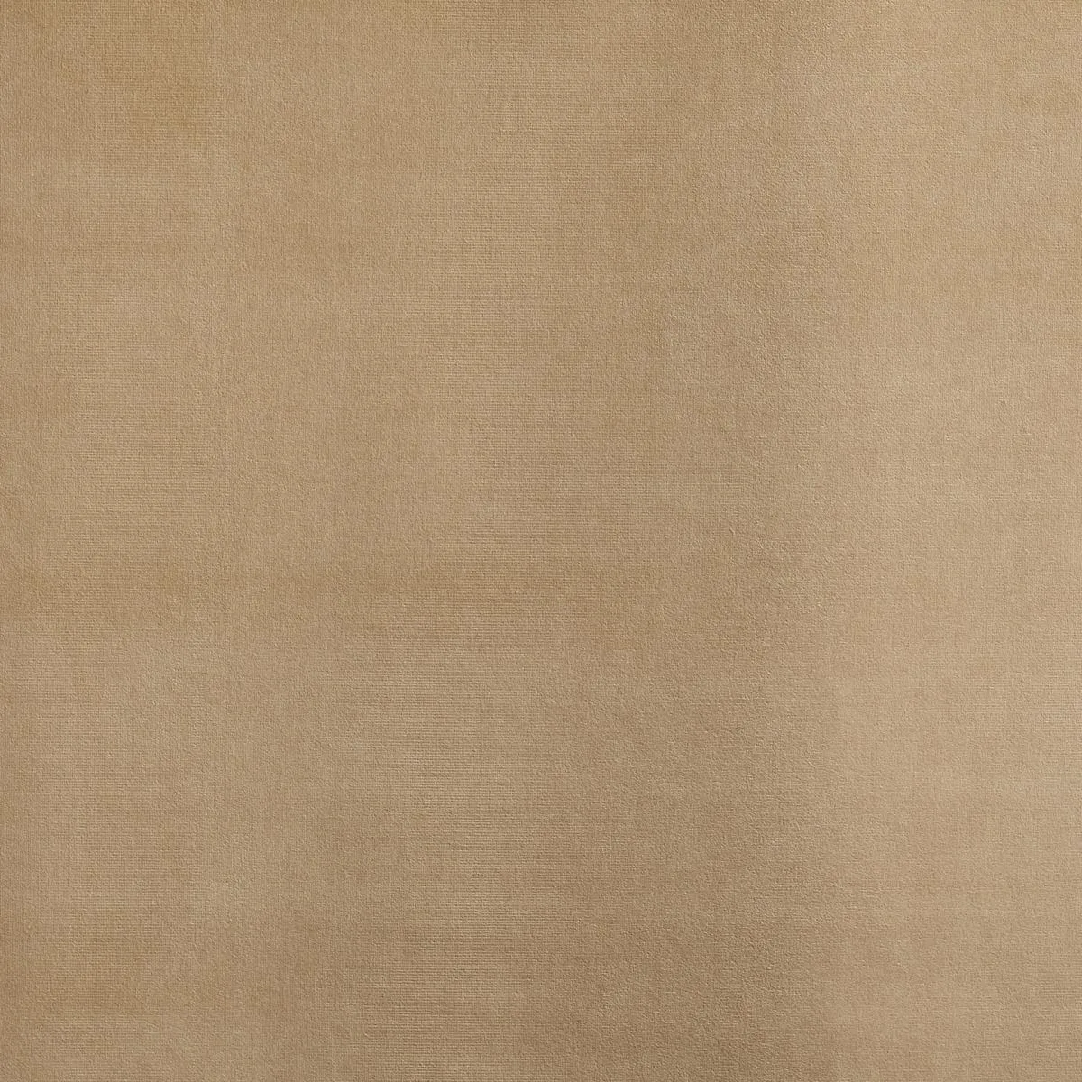 Schumacher 64531 Gainsborough Velvet Malt fabric swatch