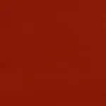 Schumacher 42844 Gainsborough Velvet Mandarin fabric swatch
