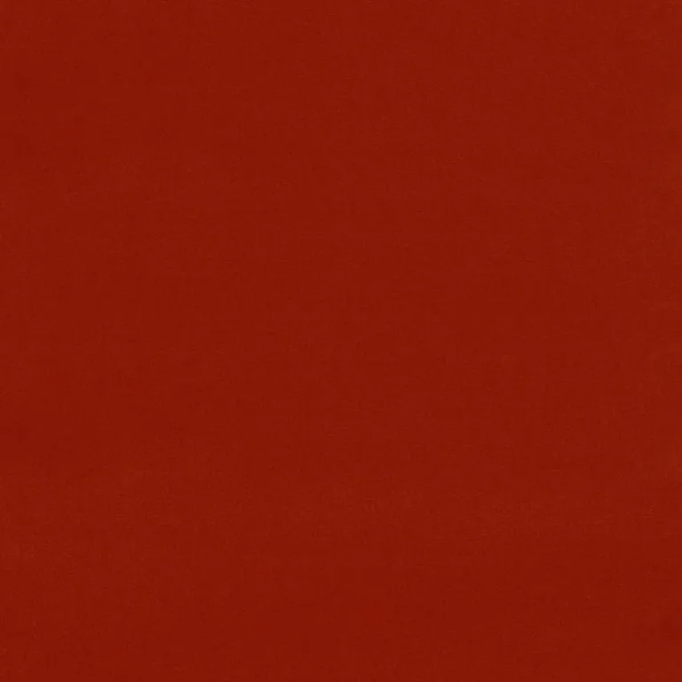 Schumacher 42844 Gainsborough Velvet Mandarin fabric swatch