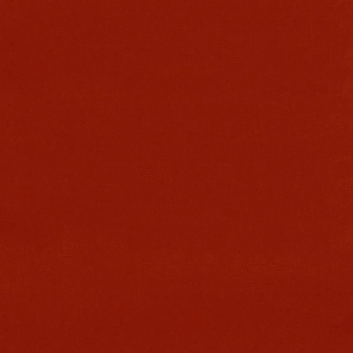 Schumacher 42844 Gainsborough Velvet Mandarin fabric swatch