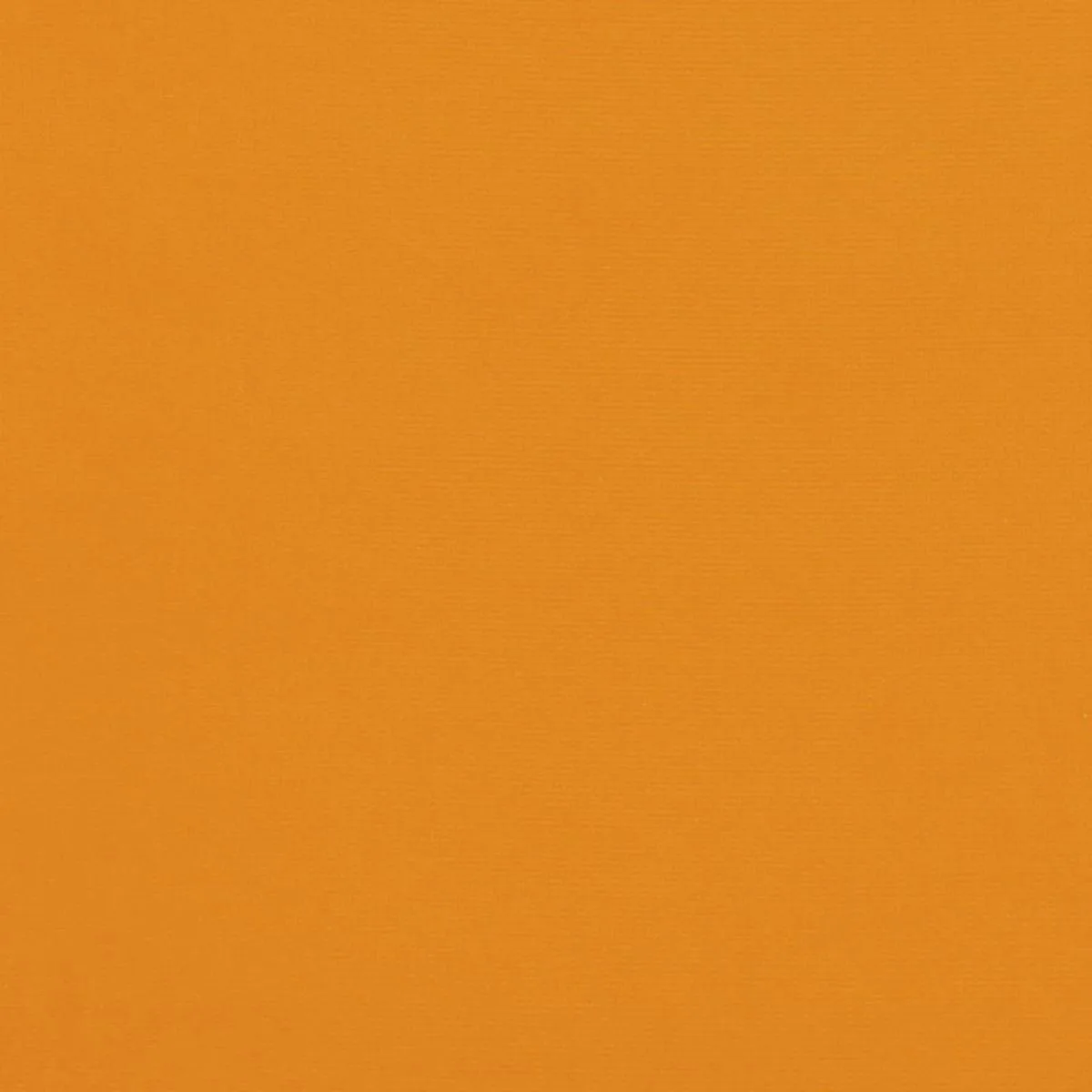 Schumacher 42831 Gainsborough Velvet Marigold fabric swatch