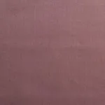 Schumacher 64568 Gainsborough Velvet Mauve fabric swatch