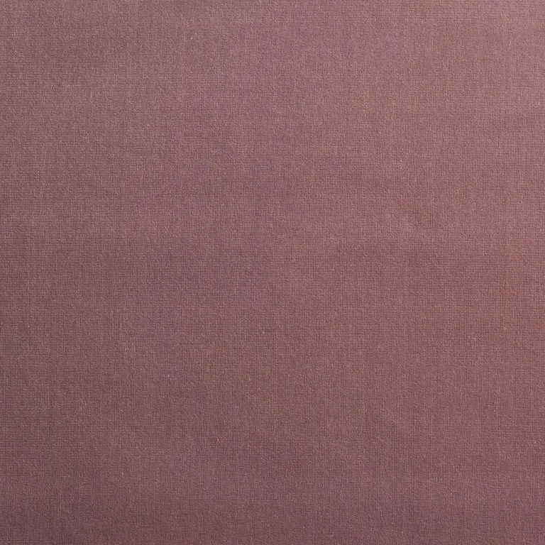 Schumacher 64568 Gainsborough Velvet Mauve fabric swatch