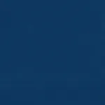 Schumacher 42761 Gainsborough Velvet Mediterranean fabric swatch