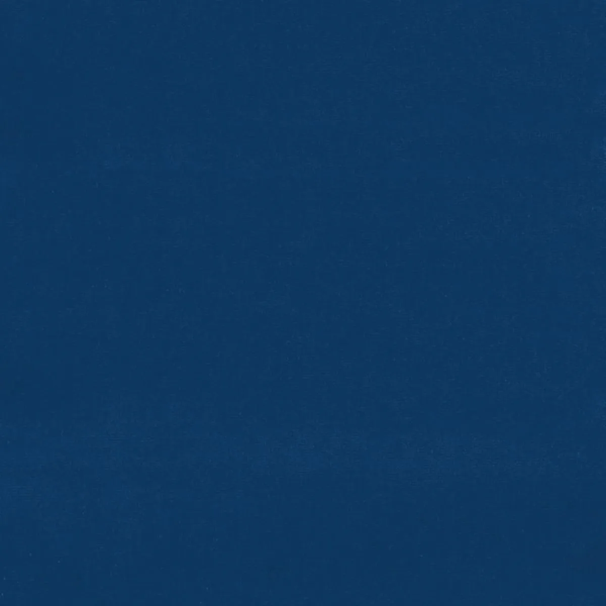 Schumacher 42761 Gainsborough Velvet Mediterranean fabric swatch