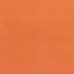 Schumacher 42704 Gainsborough Velvet Melon fabric swatch