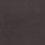 Schumacher 42821 Gainsborough Velvet Mercury fabric swatch