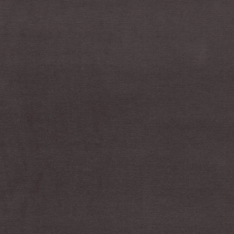 Schumacher 42821 Gainsborough Velvet Mercury fabric swatch