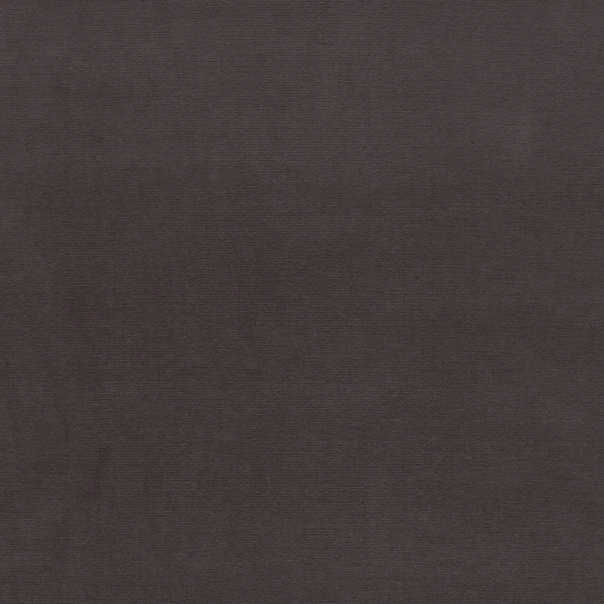 Schumacher 42821 Gainsborough Velvet Mercury fabric swatch