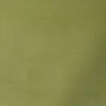 Schumacher 64575 Gainsborough Velvet Ming fabric swatch