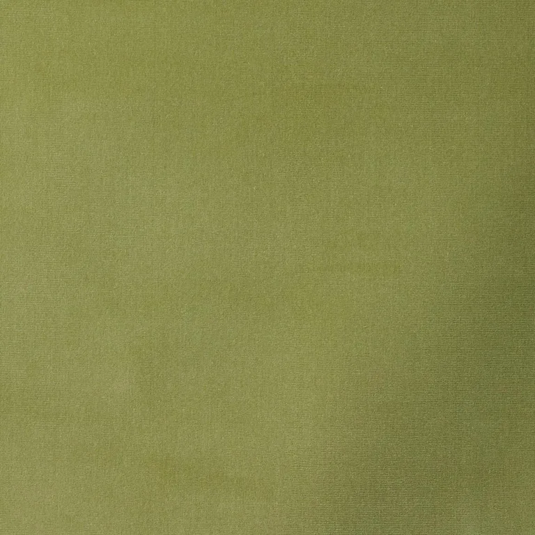 Schumacher 64575 Gainsborough Velvet Ming fabric swatch