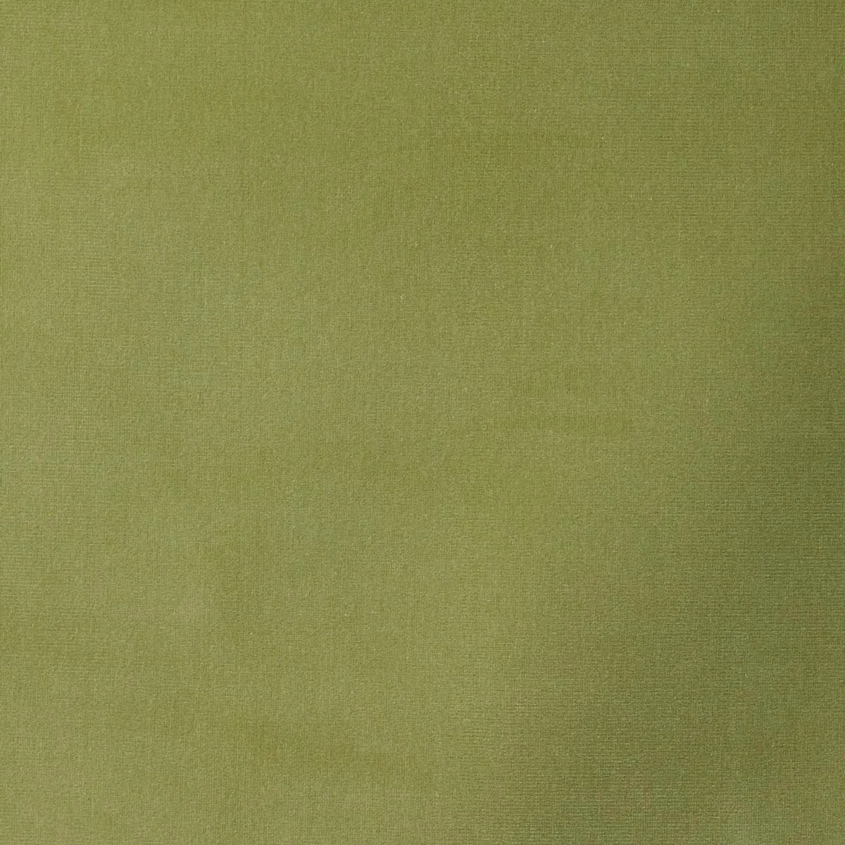 Schumacher 64575 Gainsborough Velvet Ming fabric swatch