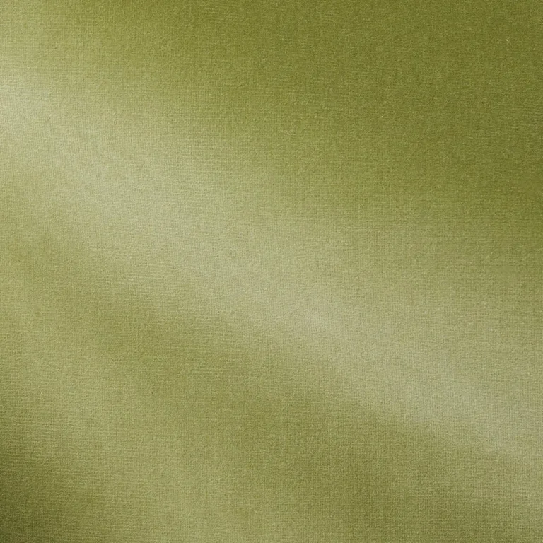 Schumacher 64575 Gainsborough Velvet Ming fabric swatch