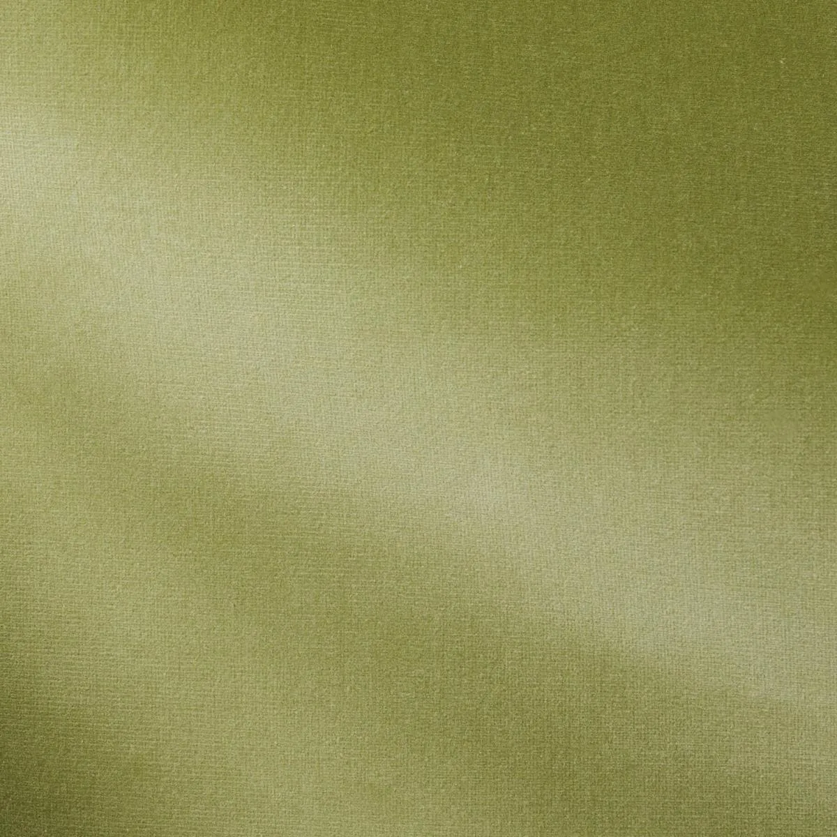 Schumacher 64575 Gainsborough Velvet Ming fabric swatch