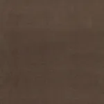 Schumacher 64527 Gainsborough Velvet Mink fabric swatch