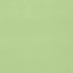 Schumacher 42855 Gainsborough Velvet Mint fabric swatch
