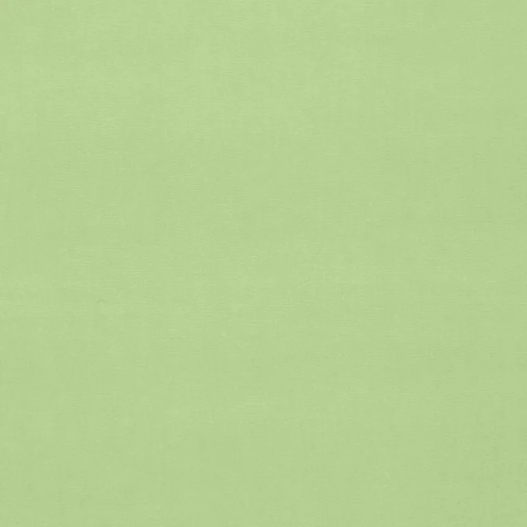 Schumacher 42855 Gainsborough Velvet Mint fabric swatch