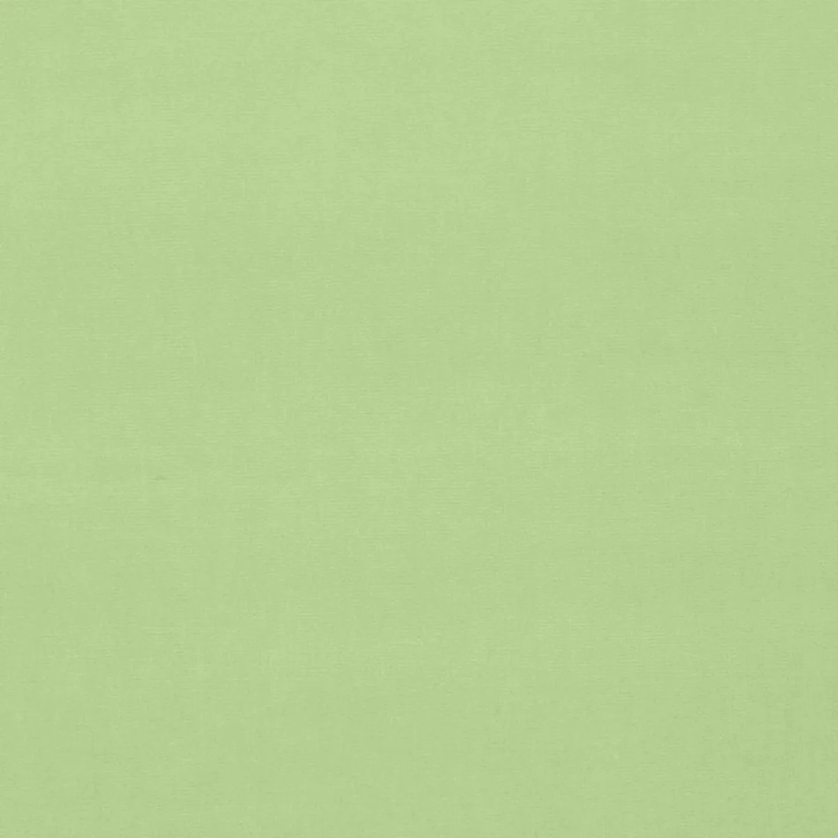 Schumacher 42855 Gainsborough Velvet Mint fabric swatch