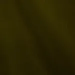 Schumacher 43260 Gainsborough Velvet Mistletoe fabric swatch