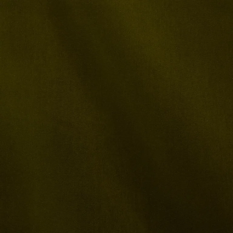 Schumacher 43260 Gainsborough Velvet Mistletoe fabric swatch