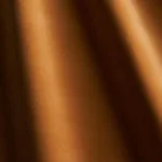 Schumacher 42789 Gainsborough Velvet Mocha fabric swatch
