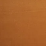Schumacher 42789 Gainsborough Velvet Mocha fabric swatch