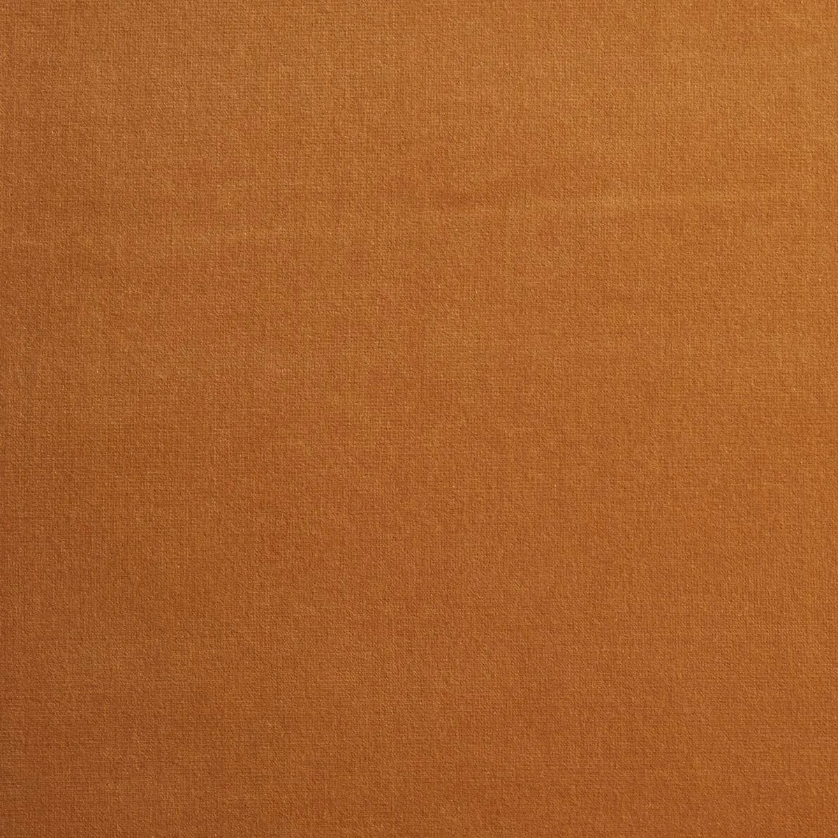 Schumacher 42789 Gainsborough Velvet Mocha fabric swatch
