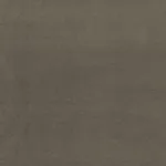 Schumacher 64534 Gainsborough Velvet Moleskin fabric swatch