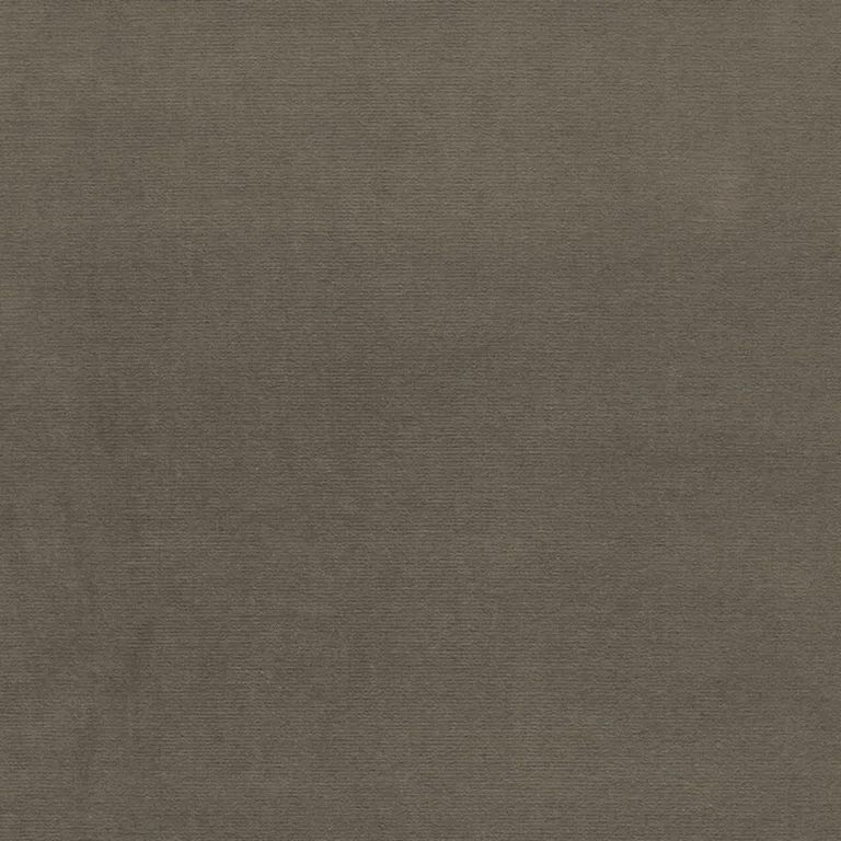 Schumacher 64534 Gainsborough Velvet Moleskin fabric swatch